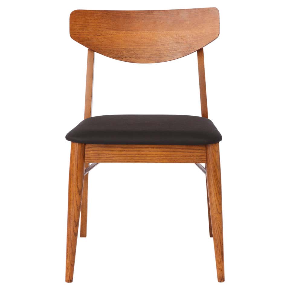 Used Stanley Furniture 364 For Sale on 1stDibs vintage stanley