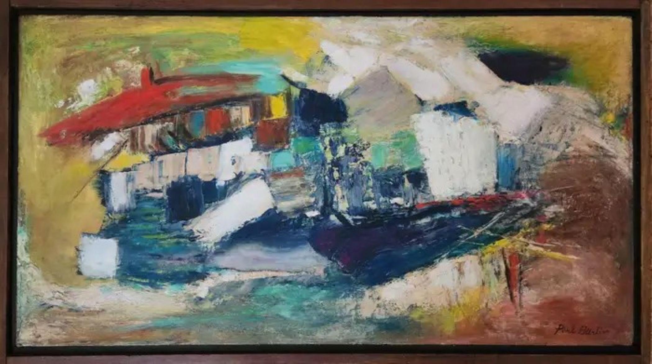 burlin kitchen accessories price list