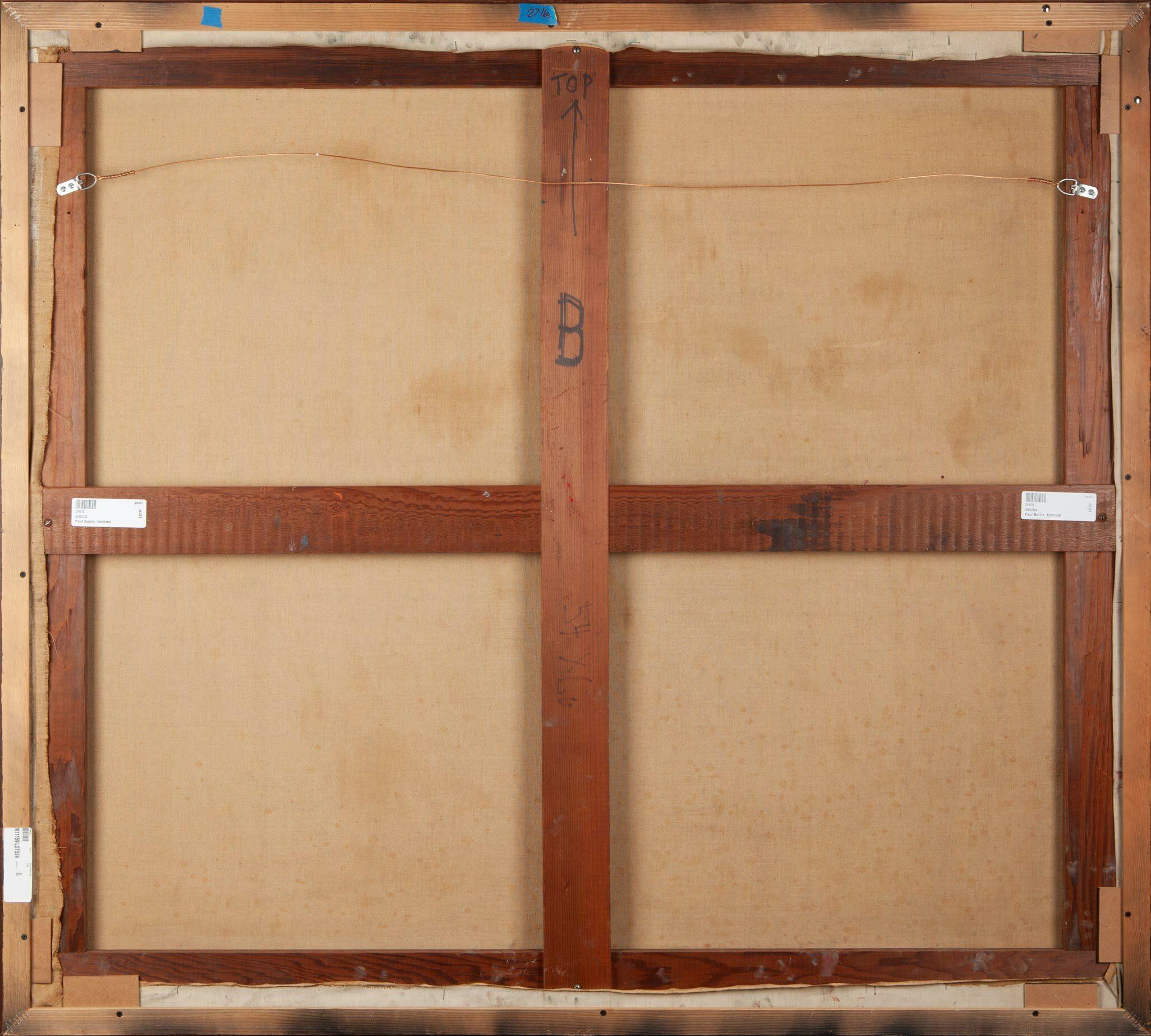 Untitled (B) im Angebot 2