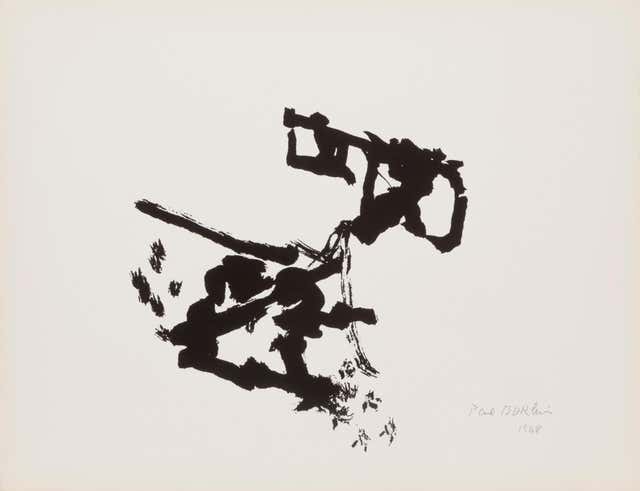 Frank Roth - Untitled - Two Wedges For Sale at 1stDibs | frank roth ...