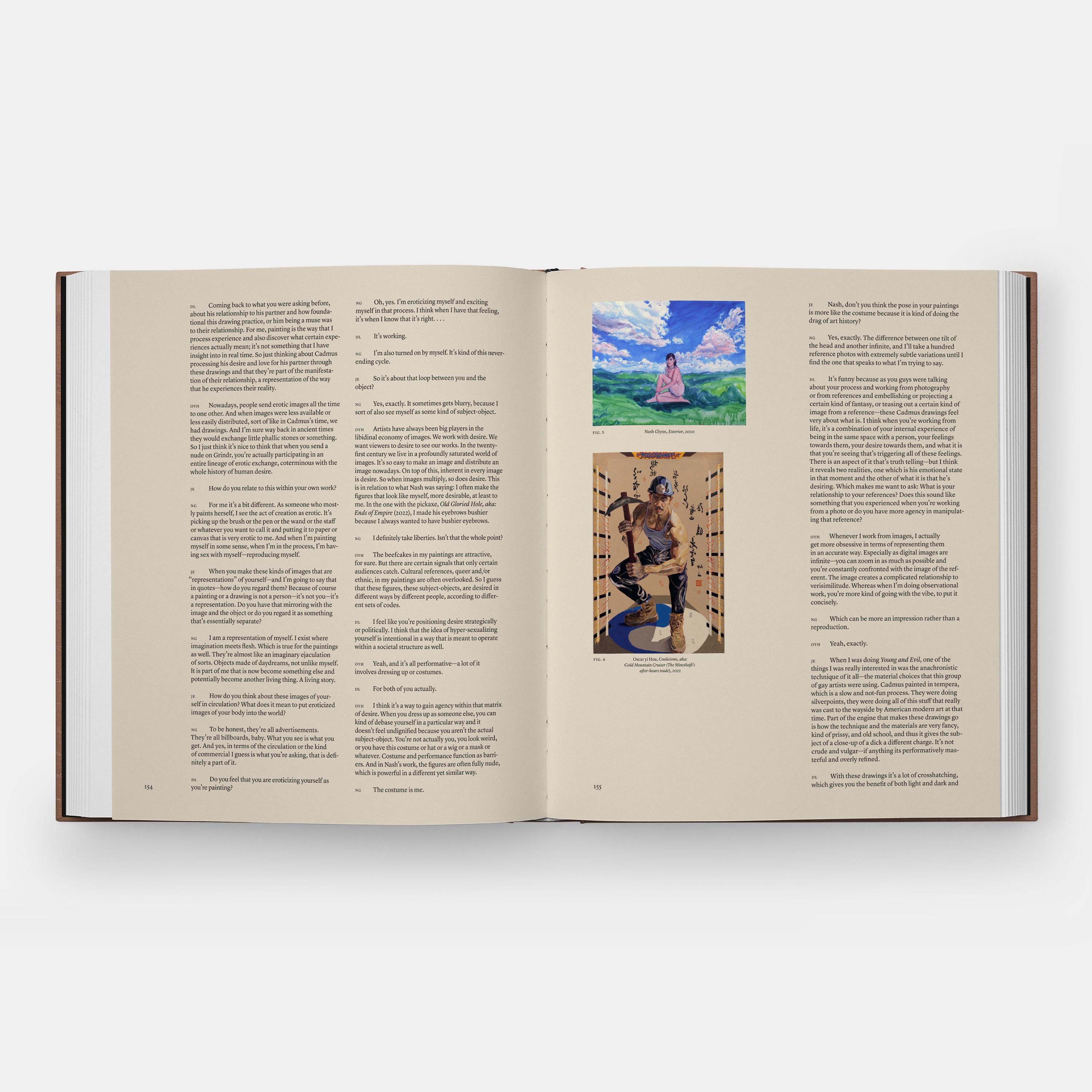 Paul Cadmus : 49 dessins Neuf - En vente à New York, NY