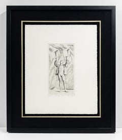 Untitled (Youth With Kite)