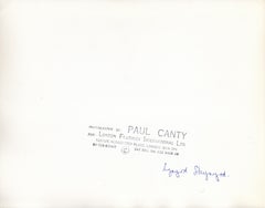 Lynyrd Skynyrd Performing Live Original Photograph