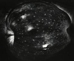 Galaxy Apple, New York