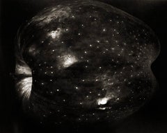 Galaxy Apple, New York