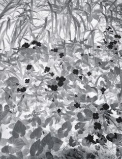 Negativdruck, Brewster, New York, 1963