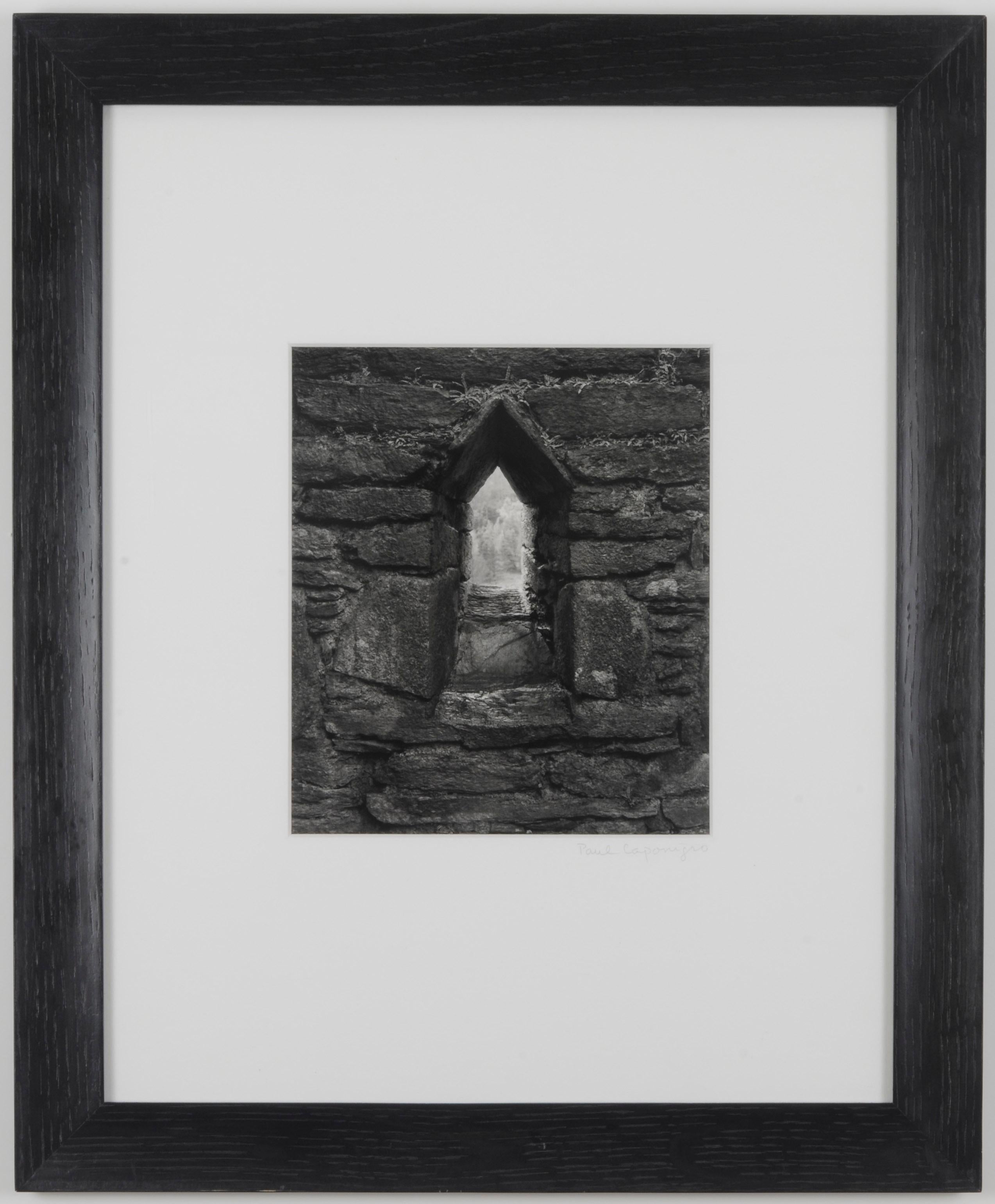 Stone Church Window, Glenaloough, Wicklow, Ireland For Sale 2