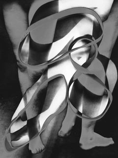 Black and White Photography