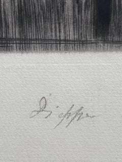 L'Église Saint-Jacques de Dieppe