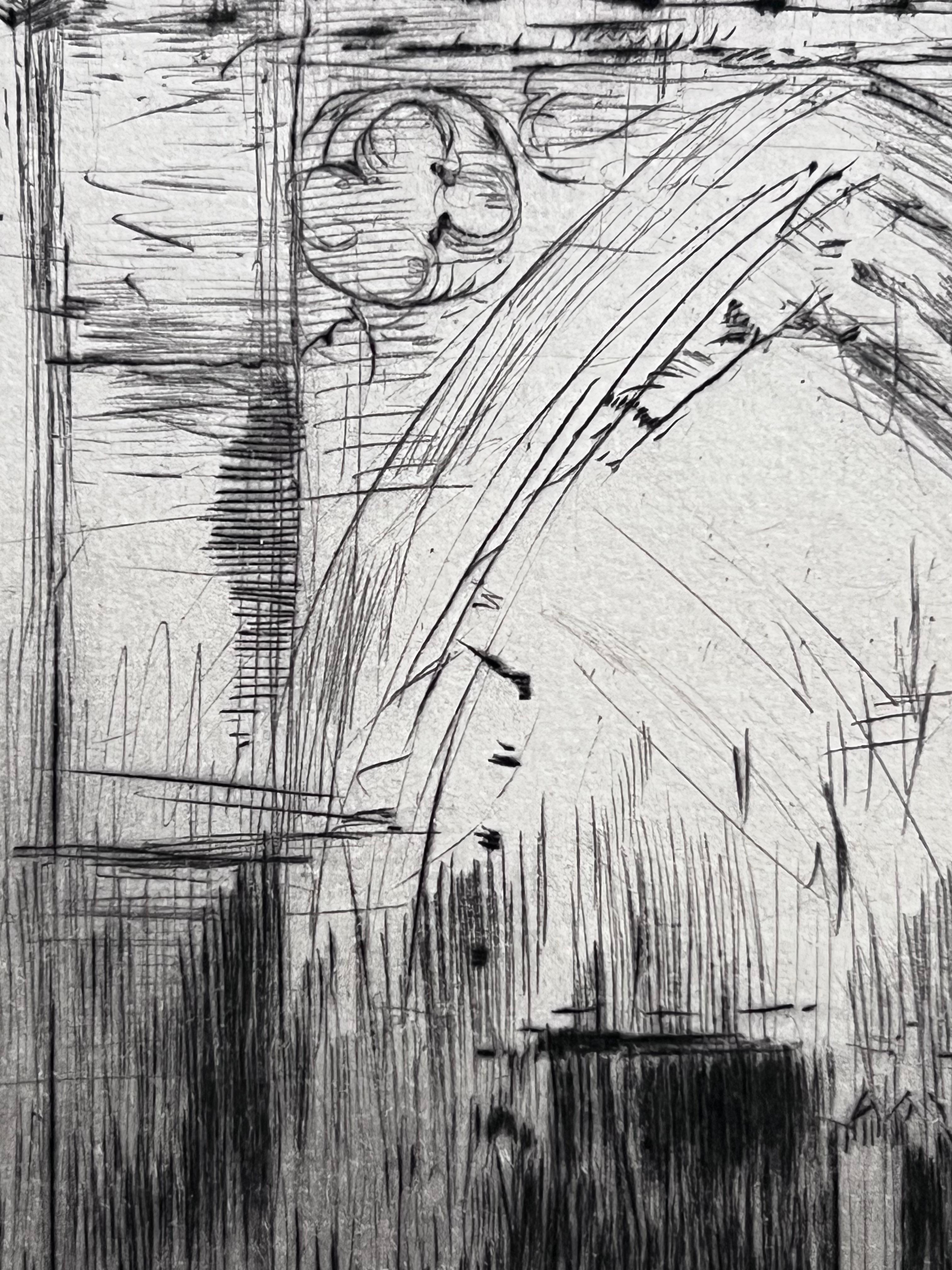 Artista polivalente, Paul Helleu conoce el éxito de su vida con sus cuadros, sus pasteles y sus dibujos a tres lápices, pero también como escritor. En témoigne le titre de la monographie publiée par Robert de Montesquiou en 1913 : Paul Helleu,