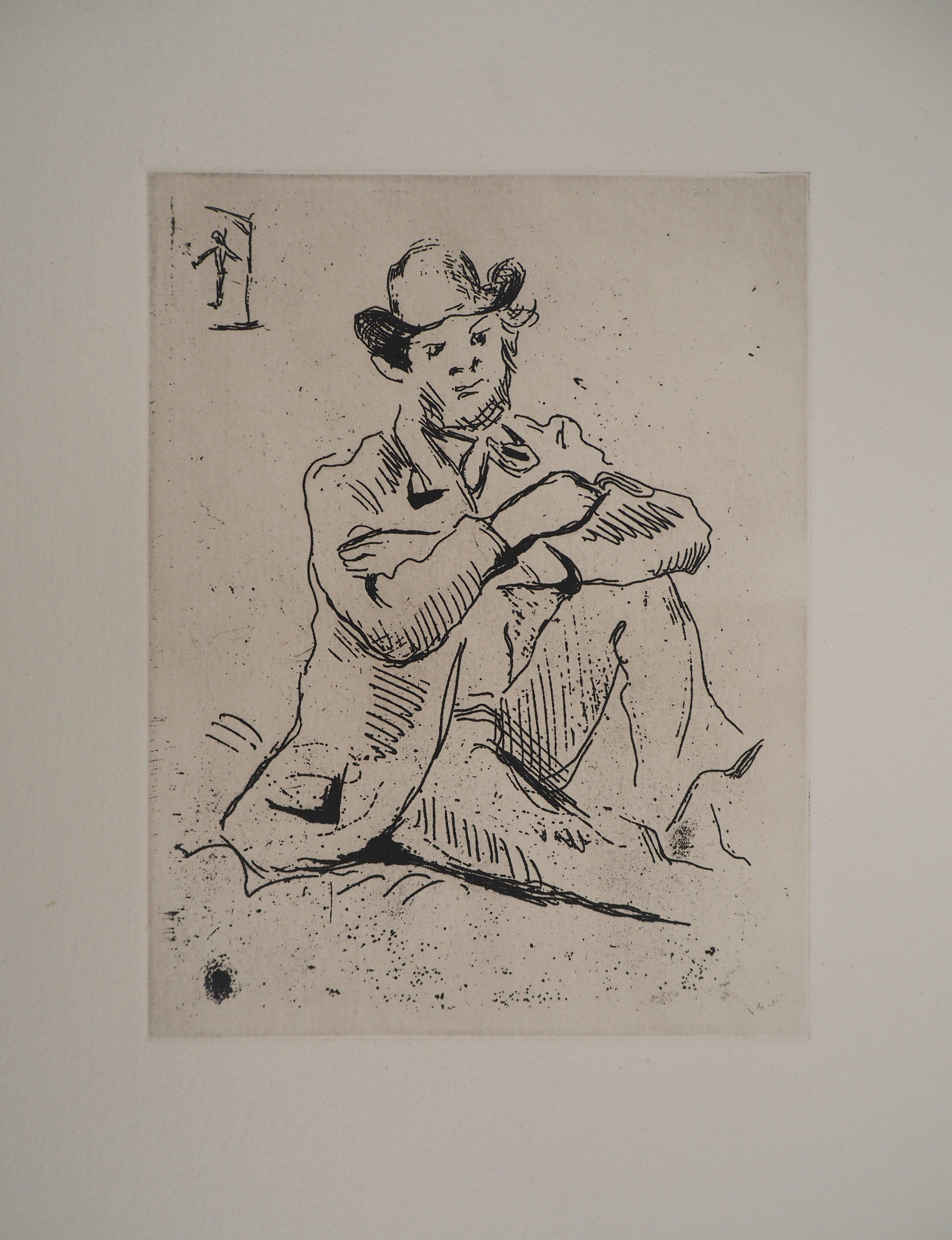 Disegno Stampe e riproduzioni
