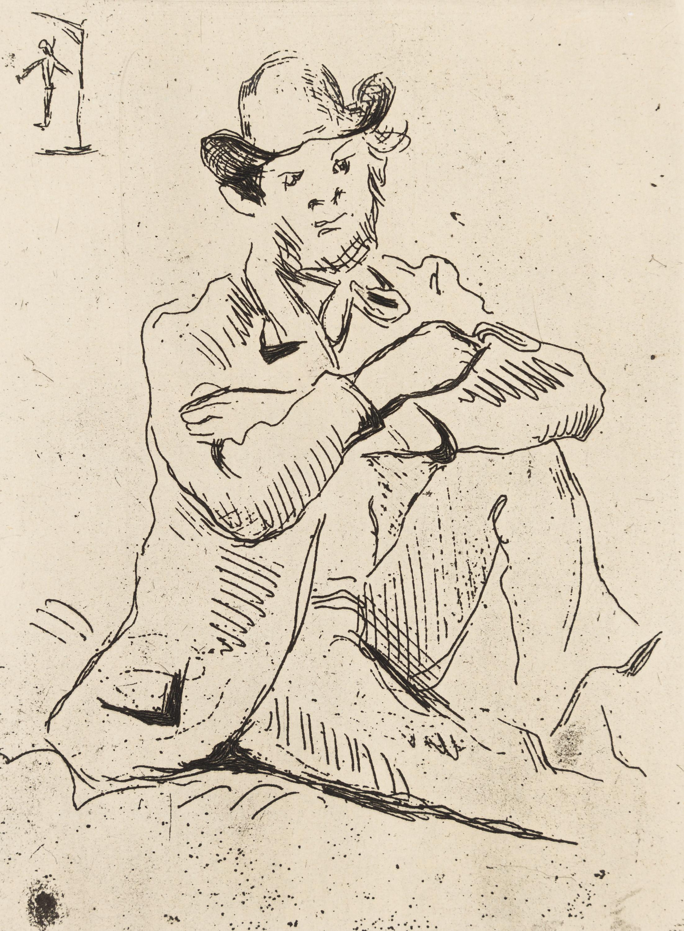 How much is a Cézanne painting worth?