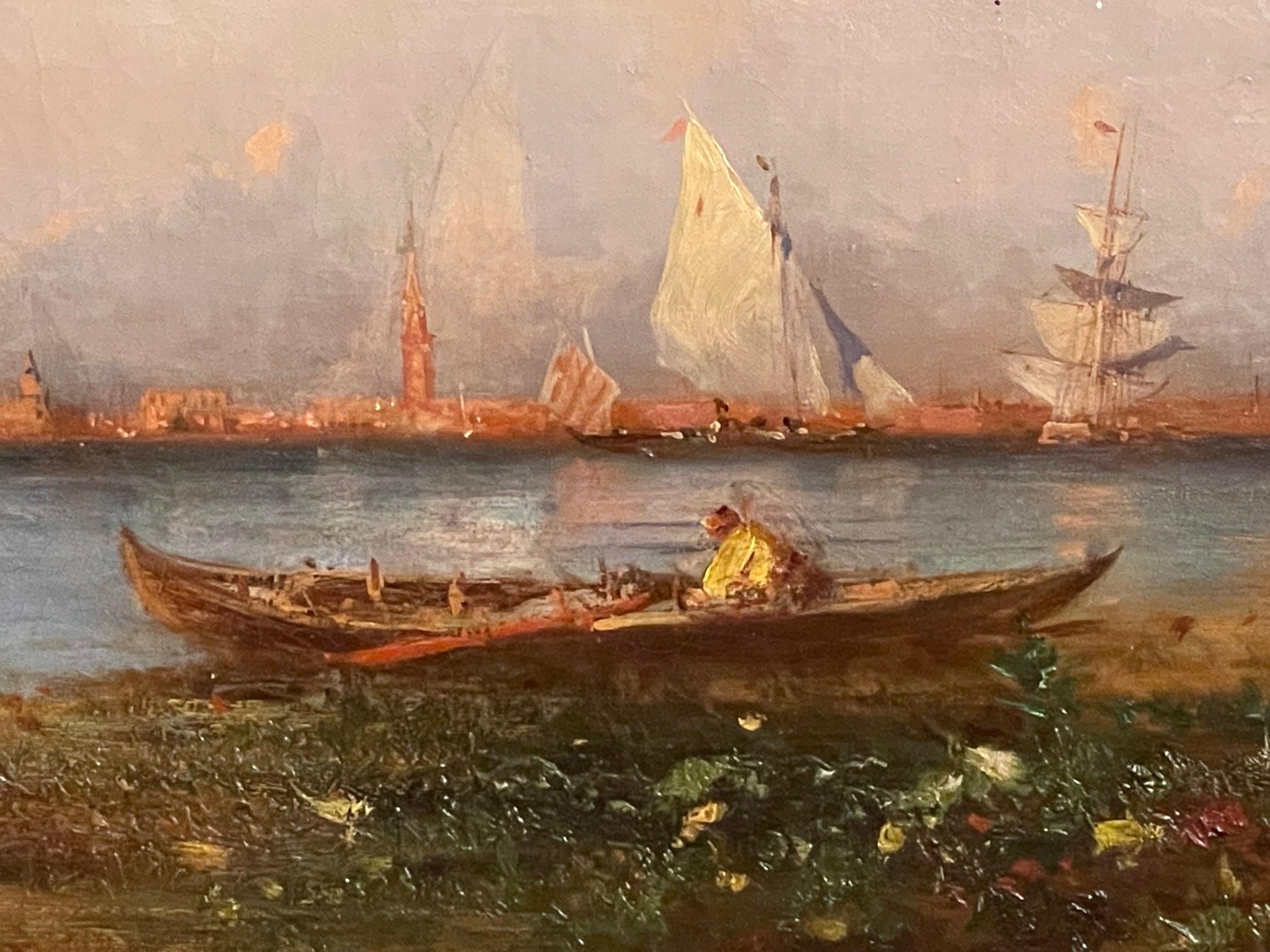 Venetian Coast For Sale 3
