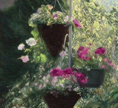 Hanging Baskets