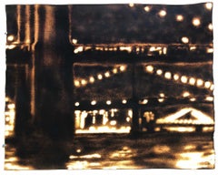 Three Bridges