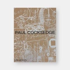 Paul Cocksedge