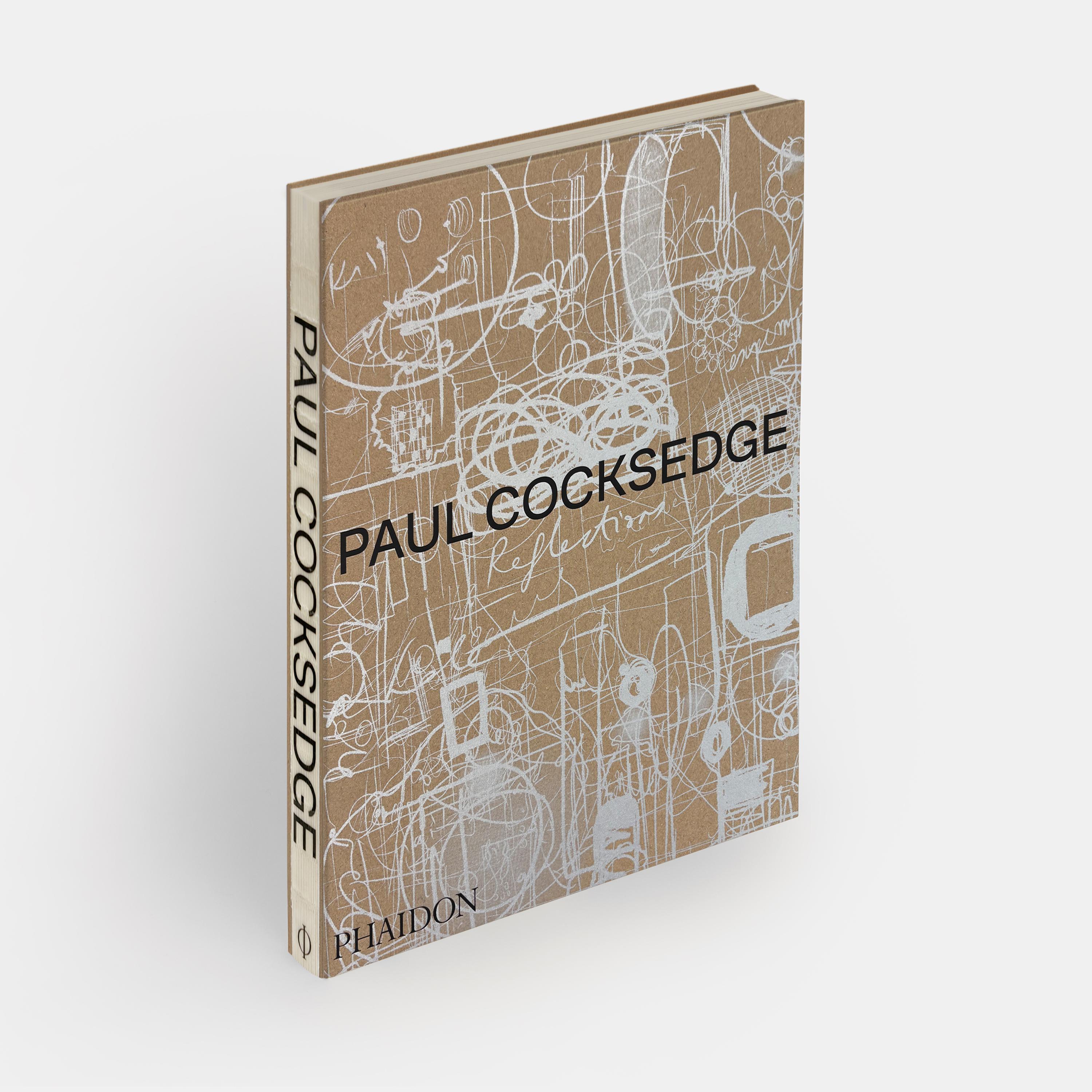 Chinese Paul Cocksedge For Sale