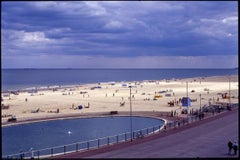Edition 1/10 - Gorleston-on-Sea, Great Yarmouth, Norfolk Photograph, 2015