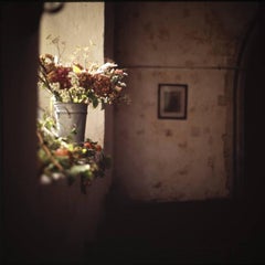 Edition 1/10 - Silence I Photograph, 2015