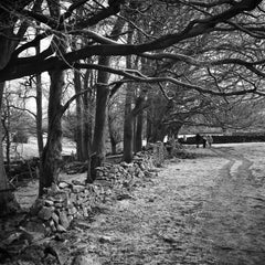 Edition 1/10 - The Peak District Photograph, 2013