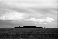 Bourgtheruld Print