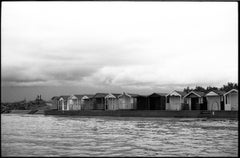 Brightlingsea, Essex V Stampa