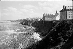 Costa di Granville, Francia Stampa, 2016