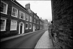 King's Lynn Print