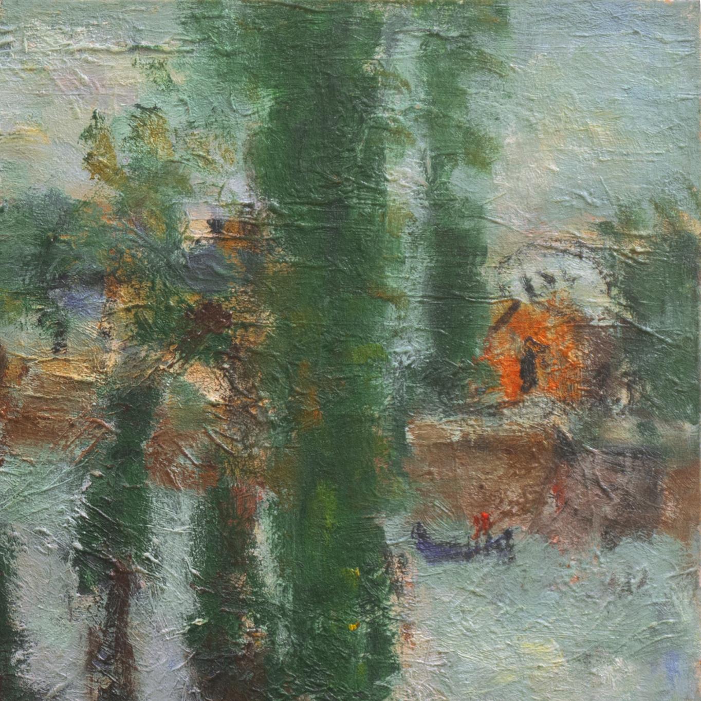 La Marna