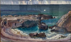 Capri