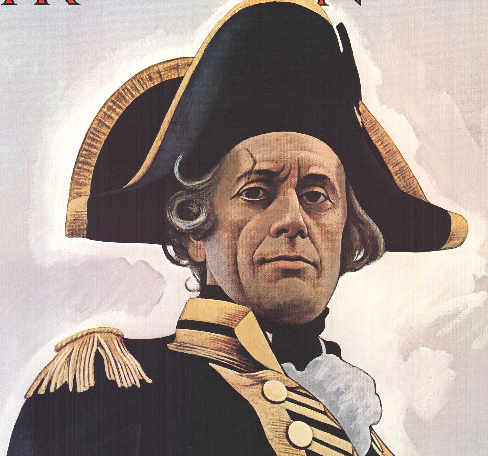 Paul Davis: „I Remember Nelson“ im Angebot 2