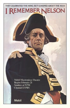 Paul Davis "Recuerdo a Nelson