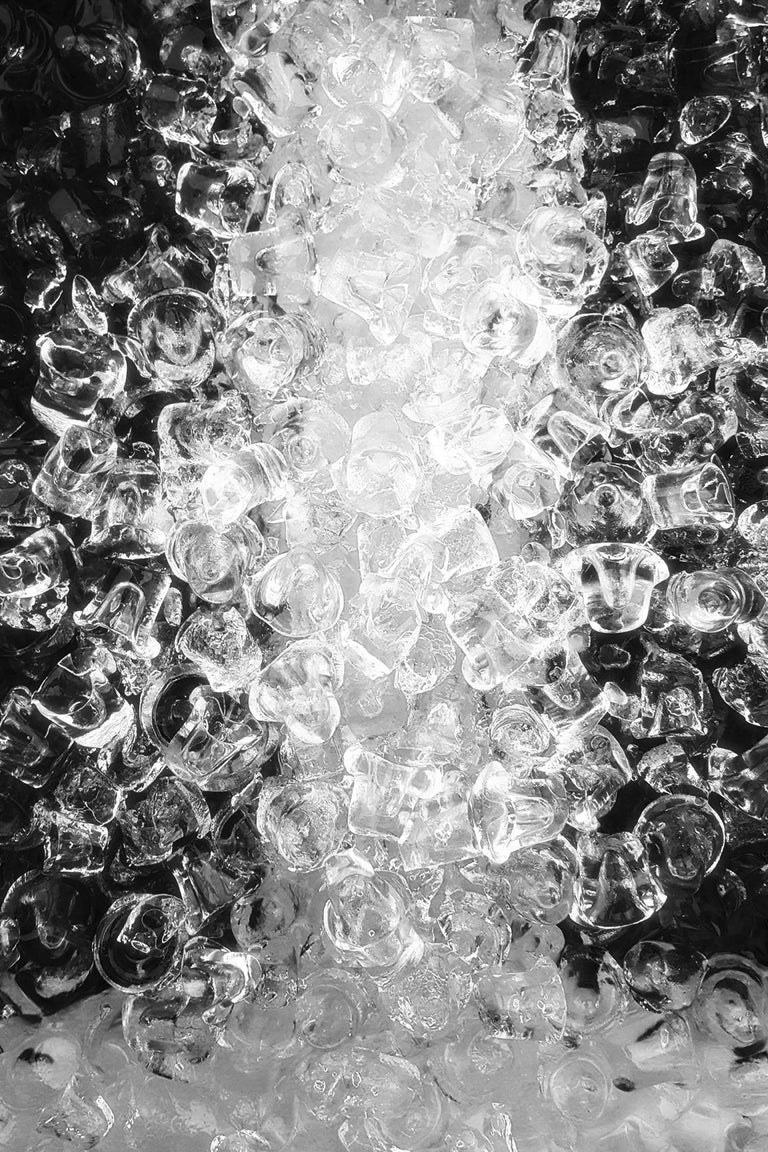 sunvue patio dining on Photographic Paper Art 22 866 For Sale At 1stdibs Page 6