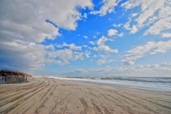 Indische Wellen aus indischem Boden  Amagansett-Schmuckstücke