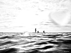 Sound Surf l