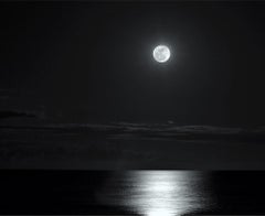 Superluna