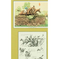 The Meadow Brook Cup