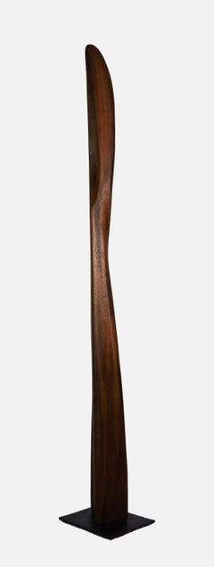 Vegetative Form / - Grown Art -