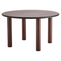 Paul Dining Table by NOOM