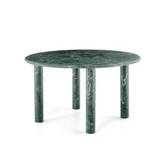 Paul Dining Table Limited Edition of 12 by NOOM