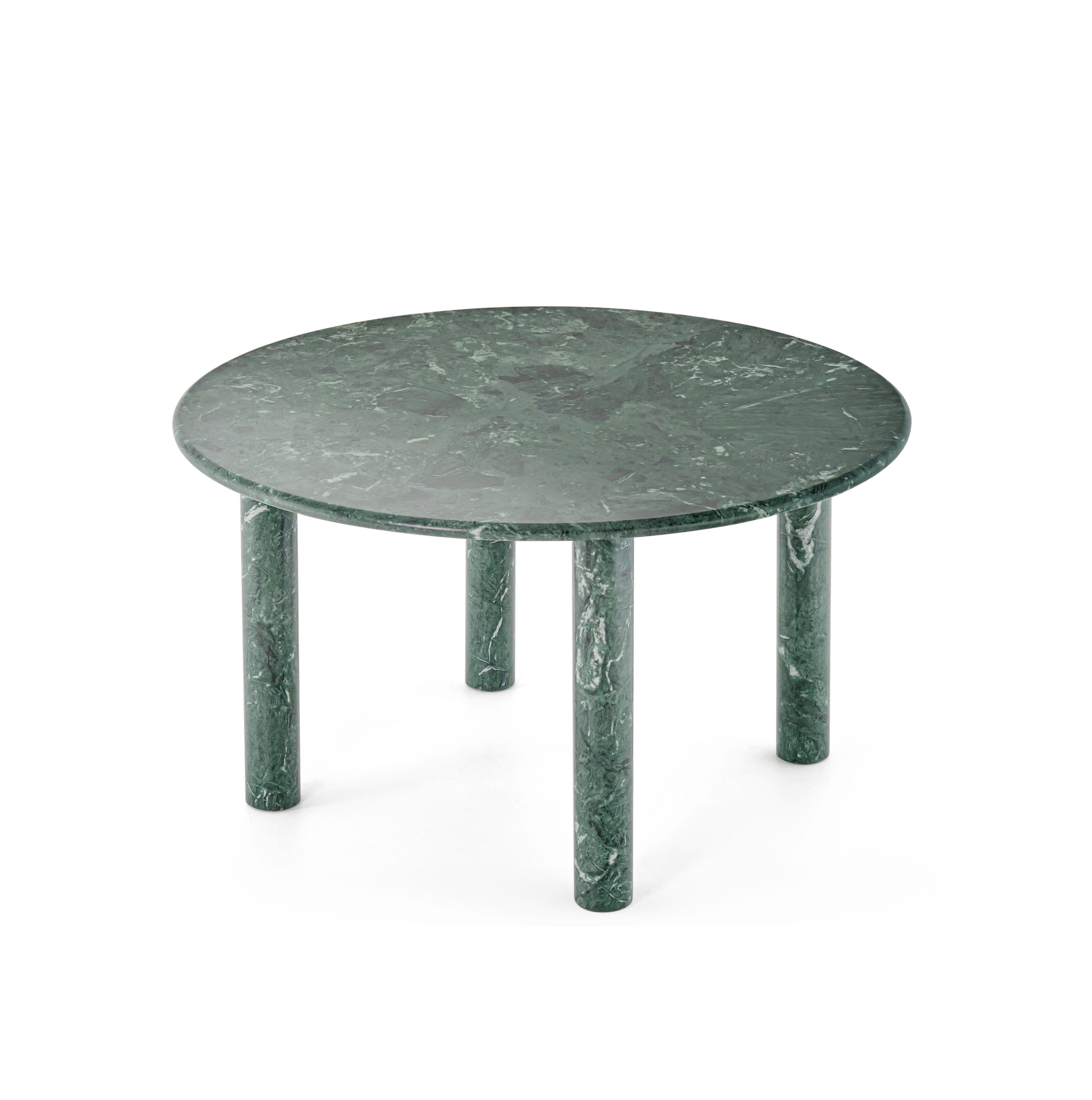 Moderne Table de salle à manger Paul édition limitée à 12 exemplaires par NOOM en vente