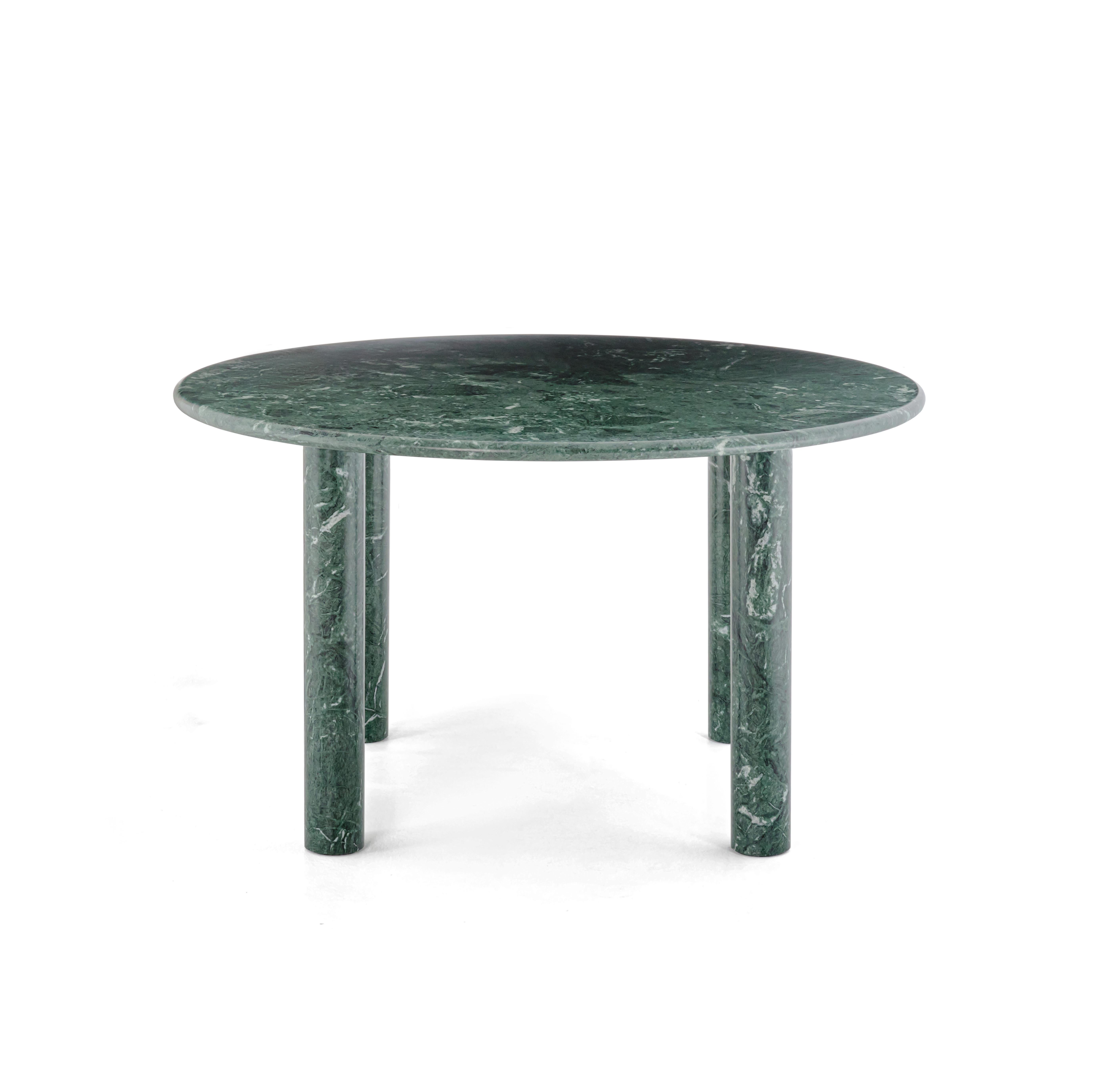 Table de salle à manger Paul édition limitée à 12 exemplaires par NOOM Neuf - En vente à Geneve, CH