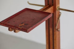 Paul Dupré-Lafon Valet for Hermès, Paris