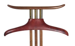 Paul Dupre-Lafon, Et Hermes Paris