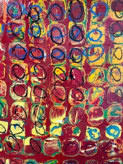 Fractal Kaleidoscope