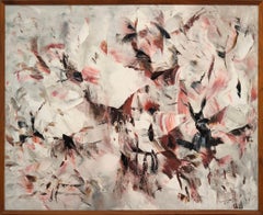 Composition
