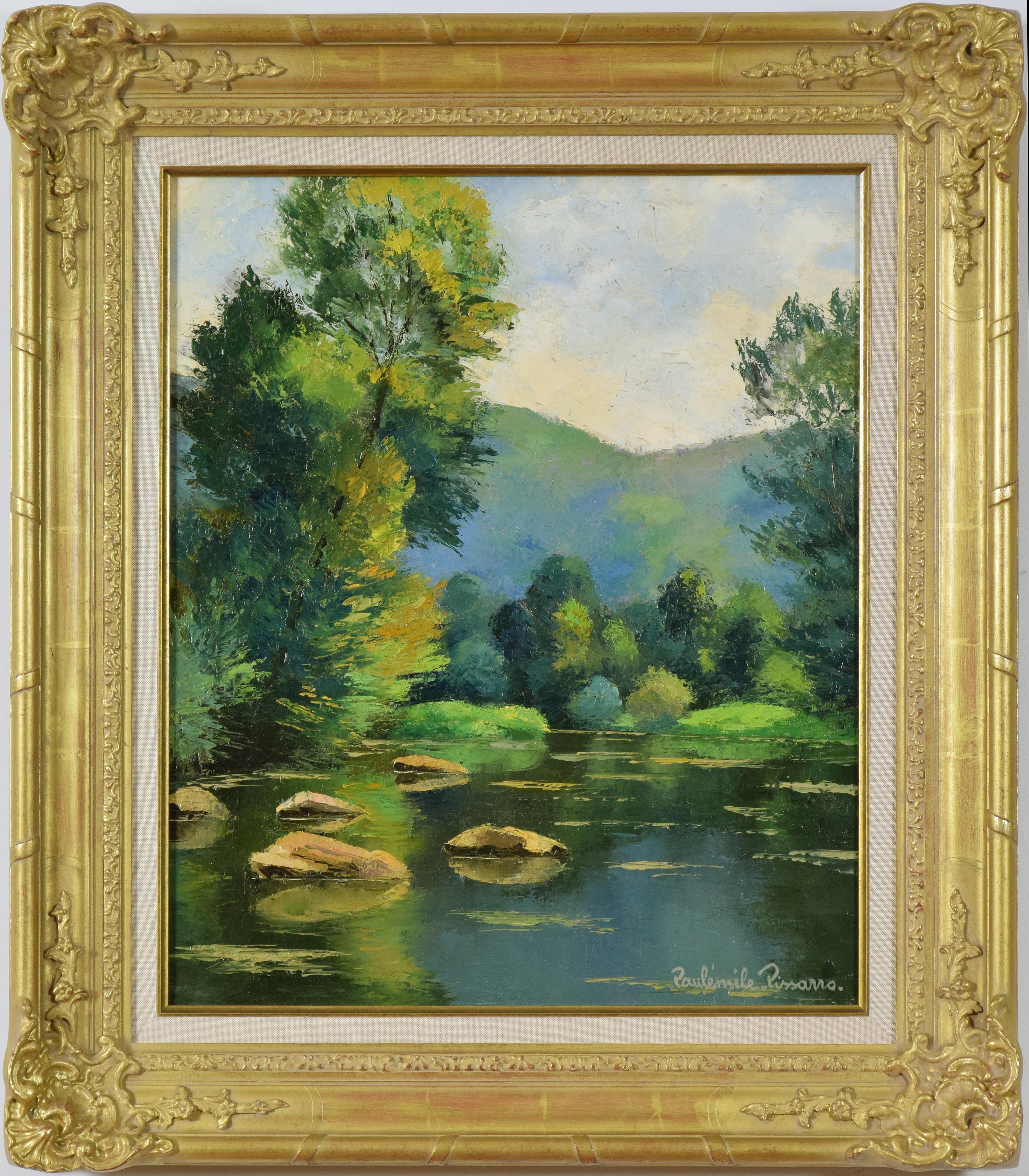 Paintings 92 686 For Sale At 1stdibs