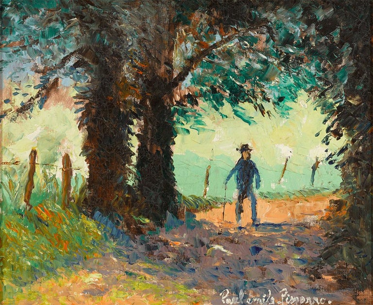 pascal adolphe jean dagnan bouveret the burial of manon lescaut for sale at 1stdibs