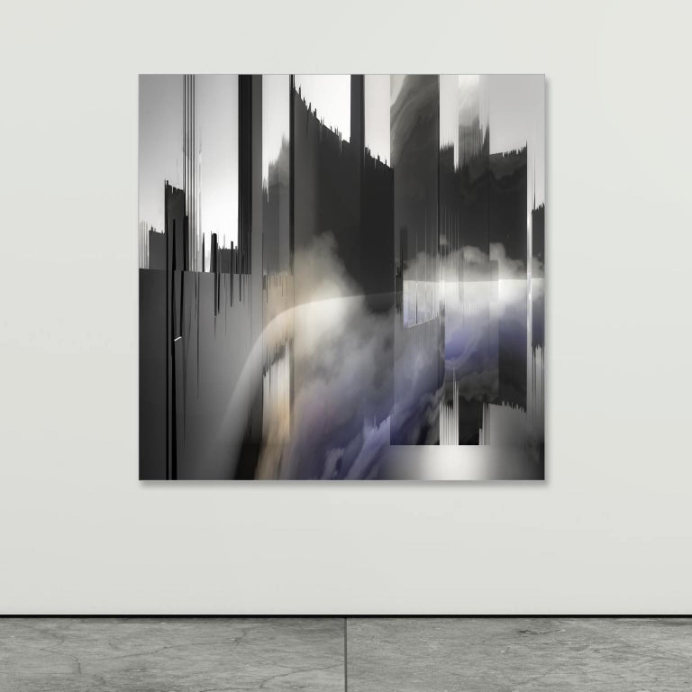 Paul-Émile Rioux - City Landcuts - Vision of a Urban Territory ...