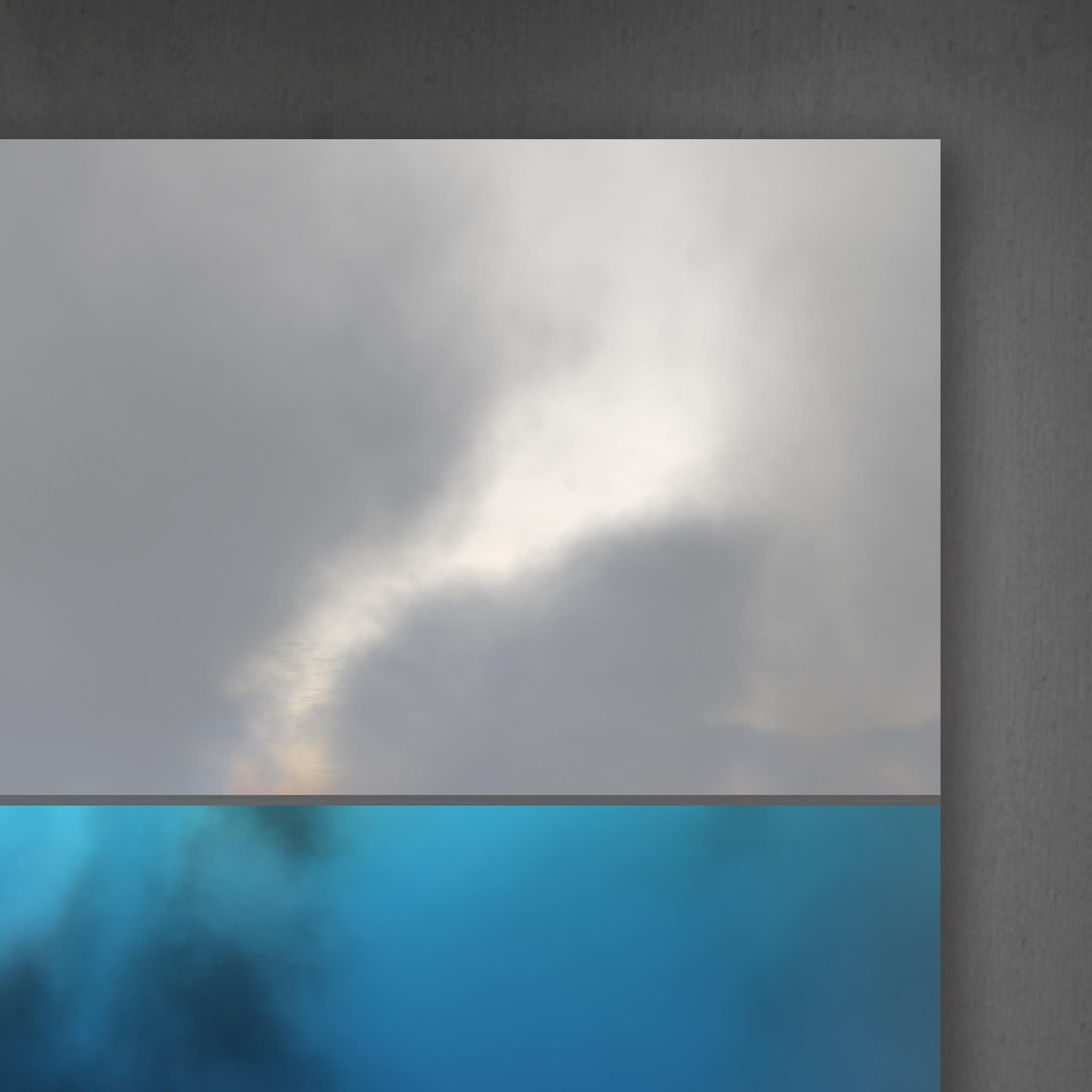 Nubes 15 en venta 1